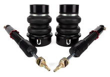 Load image into Gallery viewer, Performance-17-21-Tesla-Model-3-20-21-Model-Y-Rear-Kit