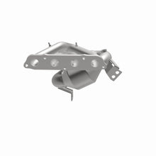 Load image into Gallery viewer, MagnaFlow Exhaust Products 22-116 OEM Grade Manifold Catalytic Converter for Select Mazda CX-3