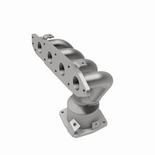 Load image into Gallery viewer, MagnaFlow Exhaust Products 50813 HM Grade Manifold Catalytic Converter for Select Chevrolet Metro, Suzuki Swift