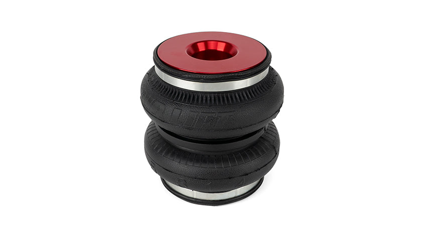 Air-Suspension-Spring