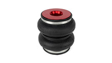 Load image into Gallery viewer, Air-Suspension-Spring