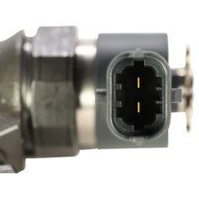 Load image into Gallery viewer, Alliant Power 0 986 435 128 Fuel Injector