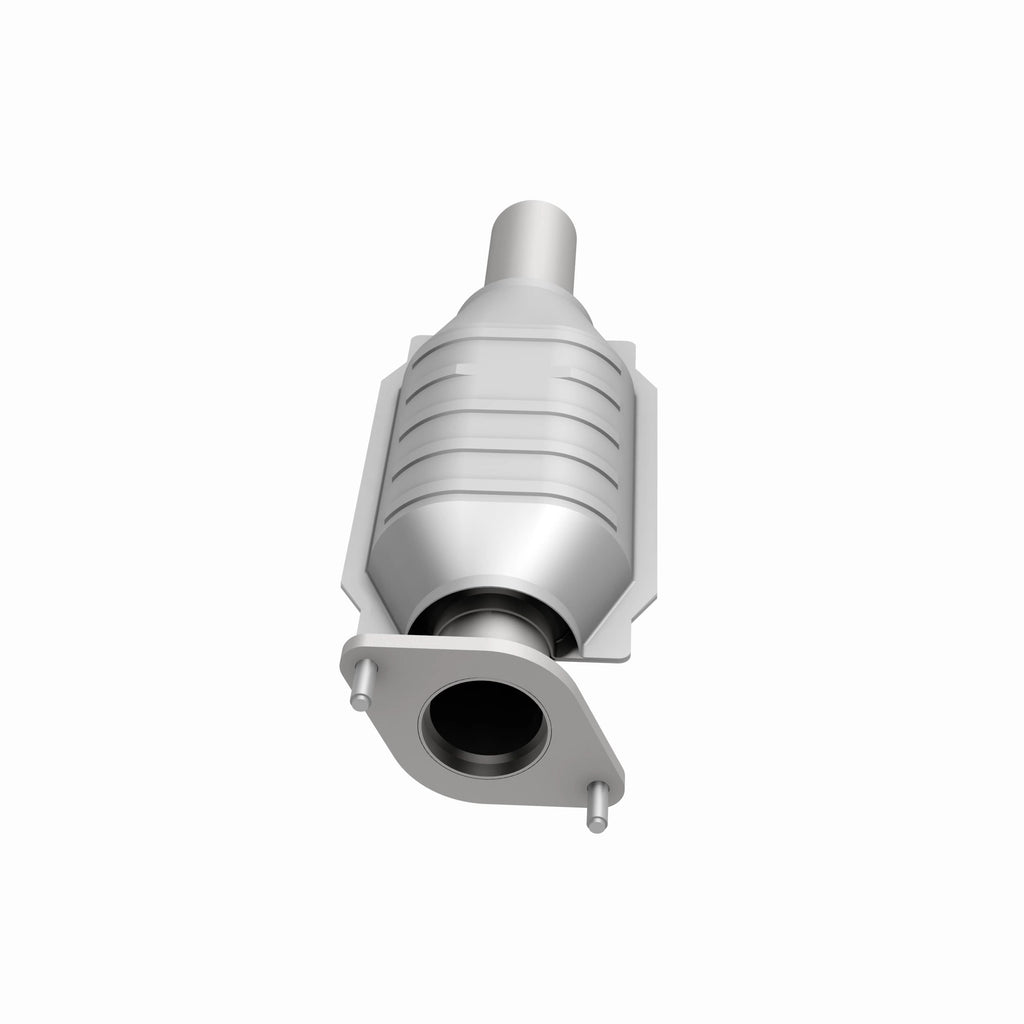 MagnaFlow Exhaust Products 51808 OEM Grade Direct-Fit Catalytic Converter for Select Ford Taurus, Ford Taurus X, Mercury Sable