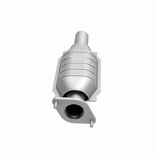 Load image into Gallery viewer, MagnaFlow Exhaust Products 51808 OEM Grade Direct-Fit Catalytic Converter for Select Ford Taurus, Ford Taurus X, Mercury Sable