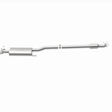 Load image into Gallery viewer, MagnaFlow Exhaust Products 280995 OEM Grade Direct-Fit Catalytic Converter for Select Kia Sorento