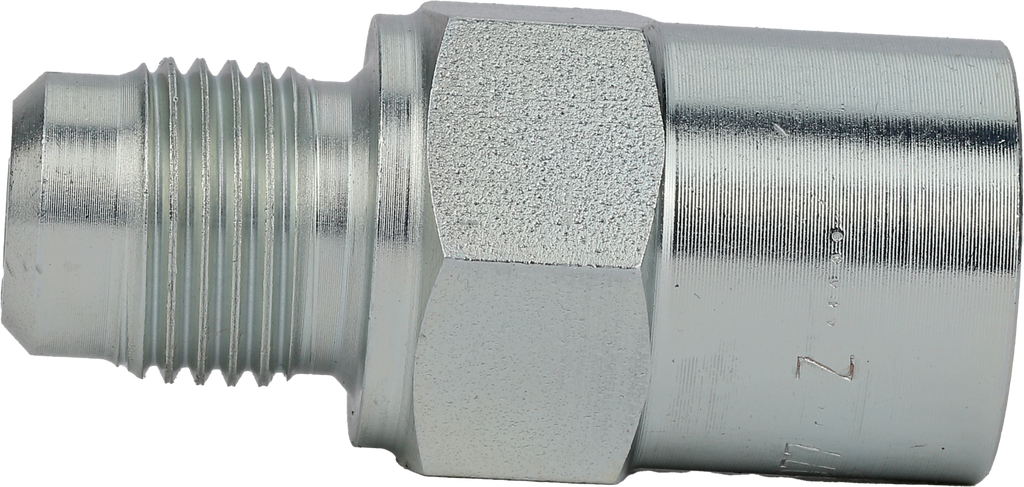 Alliant Power 2 417 413 077 Injection Pump Overflow Valve
