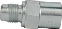 Load image into Gallery viewer, Alliant Power 2 417 413 077 Injection Pump Overflow Valve