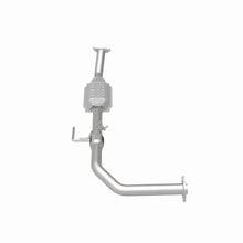 Load image into Gallery viewer, MagnaFlow Exhaust Products 24404 HM Grade Direct-Fit Catalytic Converter for Select Toyota Tundra
