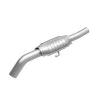 Load image into Gallery viewer, MagnaFlow Exhaust Products 23290 Standard Grade Direct-Fit Catalytic Converter for Select Dodge B150, Dodge B250, Dodge B350