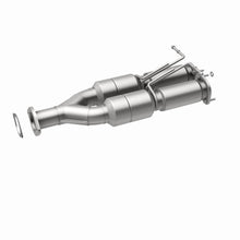 Load image into Gallery viewer, MagnaFlow Exhaust Products 51850 OEM Grade Direct-Fit Catalytic Converter for Select Volvo XC90