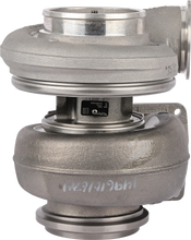 Load image into Gallery viewer, Alliant Power 171701 Turbocharger