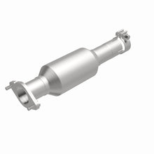 Load image into Gallery viewer, MagnaFlow Exhaust Products 280235 OEM Grade Direct-Fit Catalytic Converter for Select Ford Transit Connect