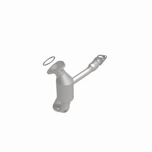 Load image into Gallery viewer, MagnaFlow Exhaust Products 4561619 California CARB Direct-Fit Catalytic Converter for Select Pontiac G6
