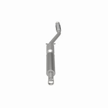 Load image into Gallery viewer, MagnaFlow Exhaust Products 21-488 OEM Grade Direct-Fit Catalytic Converter for Select Mini Cooper Countryman, Mini Cooper Paceman
