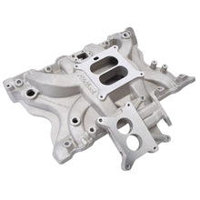 Load image into Gallery viewer, Performer-400-2V-Manifold-W-Egr