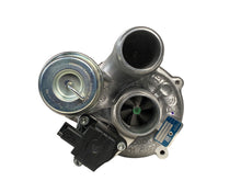 Load image into Gallery viewer, Alliant Power 53039880146 Turbocharger