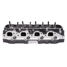 Load image into Gallery viewer, Single-Marine-Bbc-Rect-Port-Head-W-Valves