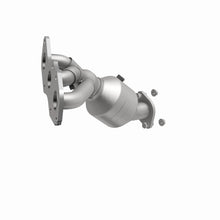 Load image into Gallery viewer, MagnaFlow Exhaust Products 50620 HM Grade Manifold Catalytic Converter for Select Toyota RAV4