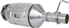 Load image into Gallery viewer, Alliant Power AP70001 Diesel Particulate Filter (DPF)