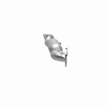 Load image into Gallery viewer, MagnaFlow Exhaust Products 22-177 OEM Grade Manifold Catalytic Converter for Select Ram 1500, Ram Classic