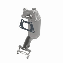 Load image into Gallery viewer, MagnaFlow Exhaust Products 23-278 OEM Grade Direct-Fit Catalytic Converter for Select Buick Enclave, Chevrolet Traverse