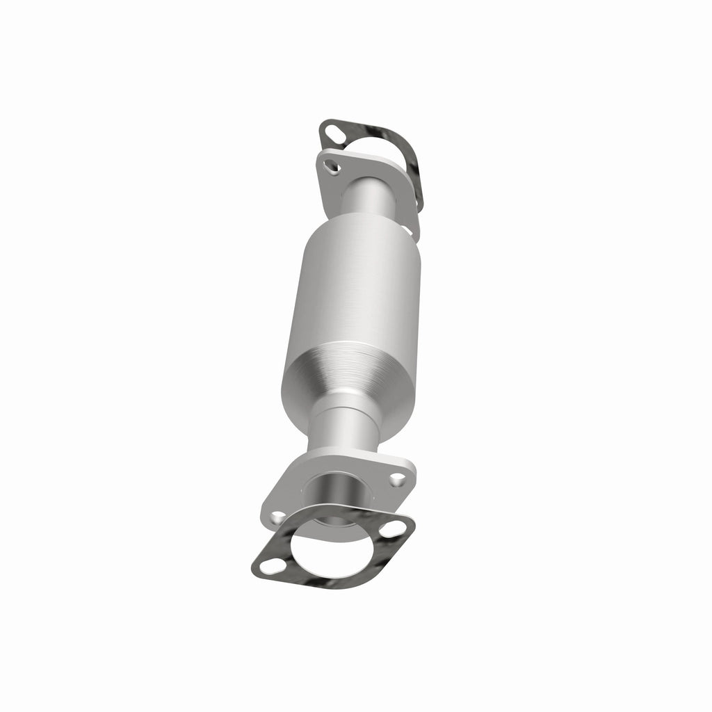 MagnaFlow Exhaust Products 4481878 California CARB Direct-Fit Catalytic Converter for Select Hyundai Sonata