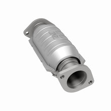 Load image into Gallery viewer, MagnaFlow Exhaust Products 51151 OEM Grade Direct-Fit Catalytic Converter for Select Volkswagen Golf, Volkswagen Jetta