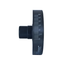 Load image into Gallery viewer, Ford-302-351--400-Internal-Balance-(Replaces-28-Oz-In)-Steel-Internally-Balanced-Damper