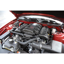 Load image into Gallery viewer, Supercharger-Stage-1---Street-Kit-2010-2010-Ford-Mustang-4-6L-3V-W-Tuner