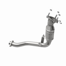 Load image into Gallery viewer, MagnaFlow Exhaust Products 50360 HM Grade Direct-Fit Catalytic Converter for Select Ford Escape, Mazda Tribute