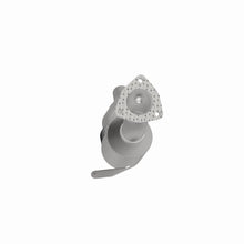 Load image into Gallery viewer, MagnaFlow Exhaust Products 21-914 OEM Grade Direct-Fit Catalytic Converter for Select Cadillac CT6