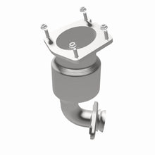 Load image into Gallery viewer, MagnaFlow Exhaust Products 50214 HM Grade Direct-Fit Catalytic Converter for Select Chrysler Sebring, Dodge Stratus