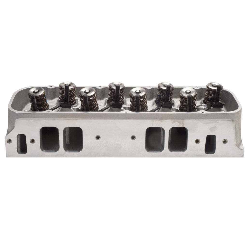 Bbc-Cylinder-Head