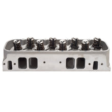 Load image into Gallery viewer, Bbc-Cylinder-Head