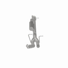 Load image into Gallery viewer, MagnaFlow Exhaust Products 19686 Direct-Fit Muffler Replacement Kit With Muffler for Select Ram