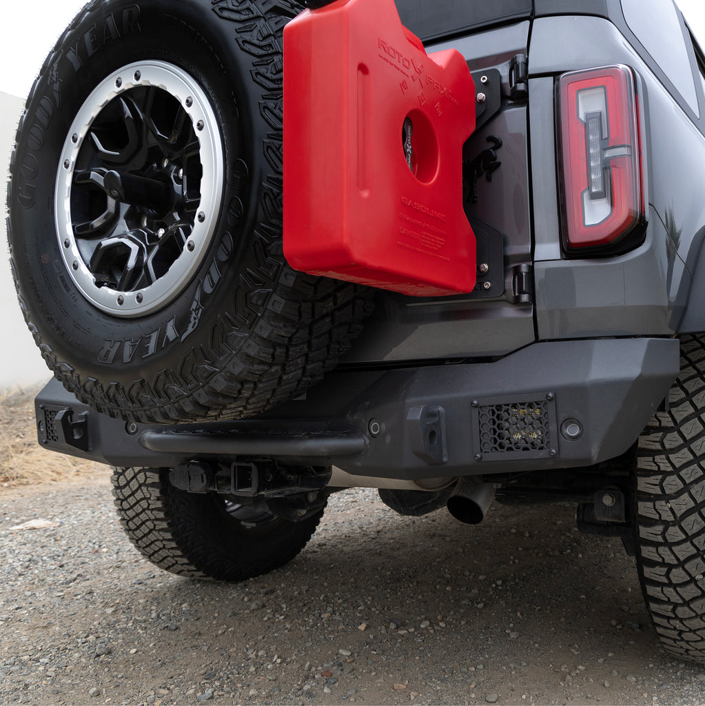 18-20-Jeep-Wrangler-JlJlu-Rockline-Rear-Full-Width-Bumper
