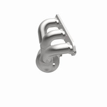 Load image into Gallery viewer, MagnaFlow Exhaust Products 49930 OEM Grade Manifold Catalytic Converter for Select Porsche Cayman
