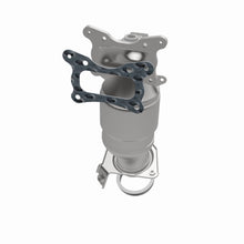 Load image into Gallery viewer, MagnaFlow Exhaust Products 52020 OEM Grade Manifold Catalytic Converter for Select Honda CR-V