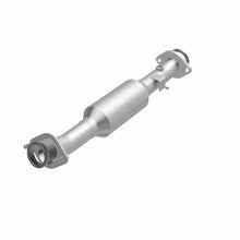 Load image into Gallery viewer, MagnaFlow Exhaust Products 5671899 California CARB Direct-Fit Catalytic Converter for Select Mazda 6