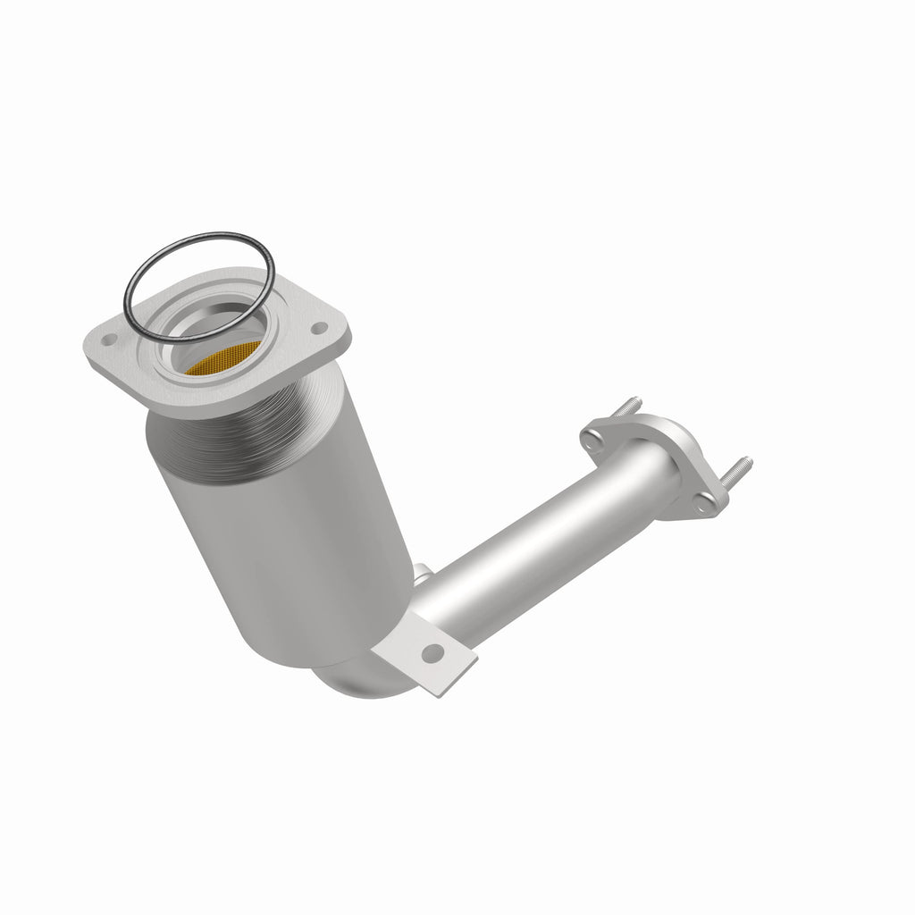 MagnaFlow Exhaust Products 21-373 OEM Grade Direct-Fit Catalytic Converter for Select Ford Five Hundred, Ford Freestyle, Mercury Montego