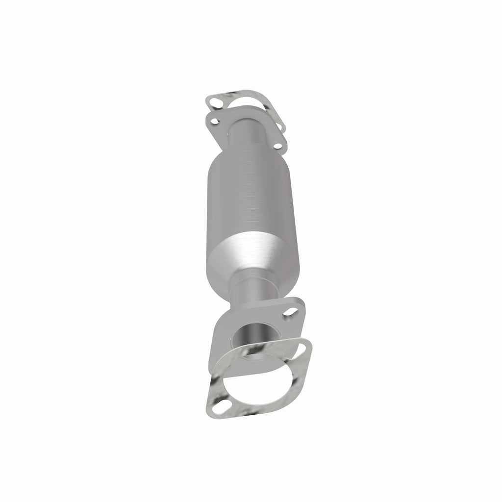 MagnaFlow Exhaust Products 4481878 California CARB Direct-Fit Catalytic Converter for Select Hyundai Sonata