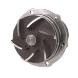 Edelbrock 8828 Water Pump SBC Cartridge Style Race