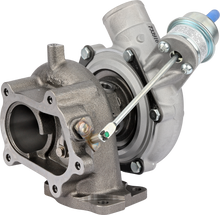 Load image into Gallery viewer, Alliant Power 700716-5018S Turbocharger