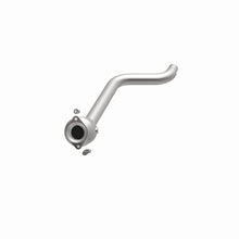 Load image into Gallery viewer, MagnaFlow Exhaust Products 52004 OEM Grade Direct-Fit Catalytic Converter for Select Jaguar XF, Jaguar XFR