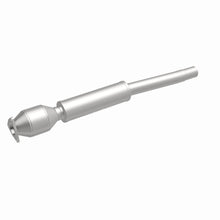 Load image into Gallery viewer, MagnaFlow Exhaust Products 49878 OEM Grade Direct-Fit Catalytic Converter for Select Volkswagen Phaeton