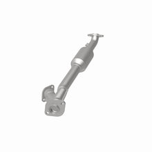 Load image into Gallery viewer, MagnaFlow Exhaust Products 5592698 California CARB Direct-Fit Catalytic Converter for Select Lexus GX470, Toyota 4Runner