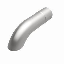 Load image into Gallery viewer, MagnaFlow Exhaust Products 35180 Single Exhaust Tip - 3in. Inlet/3in. Outlet