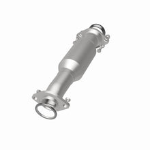 Load image into Gallery viewer, MagnaFlow Exhaust Products 21-311 OEM Grade Direct-Fit Catalytic Converter for Select Mazda 6