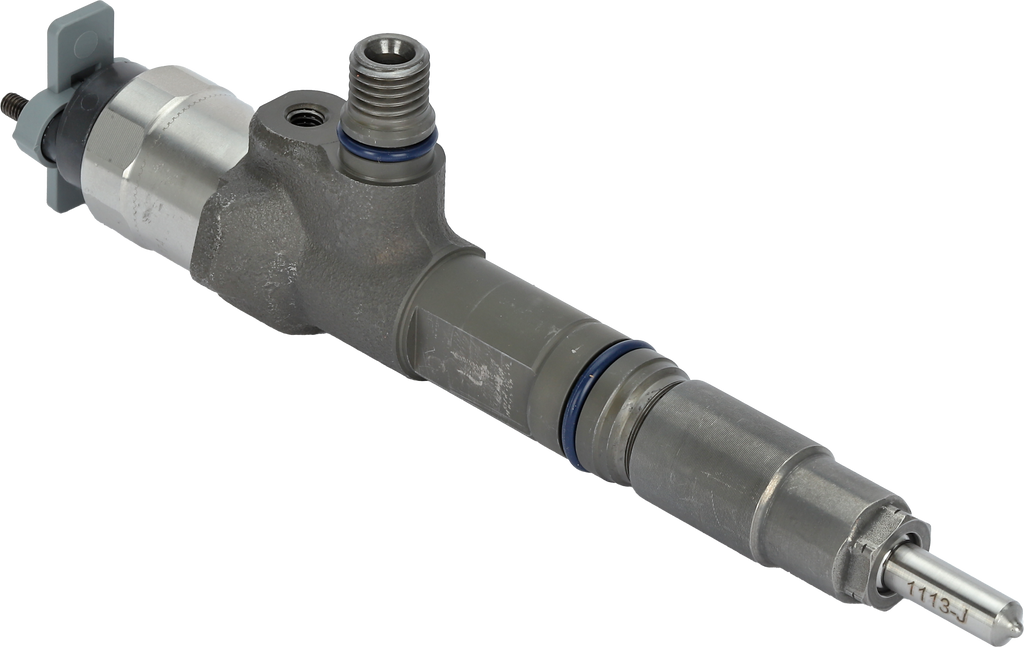 Alliant Power AP55111 Fuel Injector