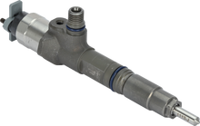 Load image into Gallery viewer, Alliant Power AP55111 Fuel Injector